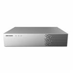 海康威视iDS-6704NX/FA-V2 4路硬盘录像机