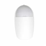 海康威视DS-PDD12P-EG2有线室内双鉴探测器