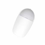 海康威视DS-PDD12P-EG2有线室内双鉴探测器