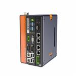 海康威视MV-VC3501-128G60视觉控制器