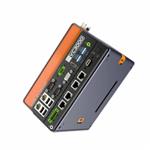 海康威视MV-VC3501-128G60视觉控制器