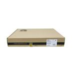 海康威视iDS-8616NX-I8/FA 16路硬盘录像机