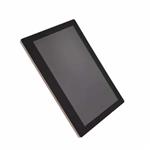海康威视DS-KH8520-A全数字10寸屏室内机
