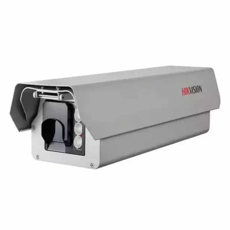 海康威视iDS-TCV300-BE/25 300万抓拍单元