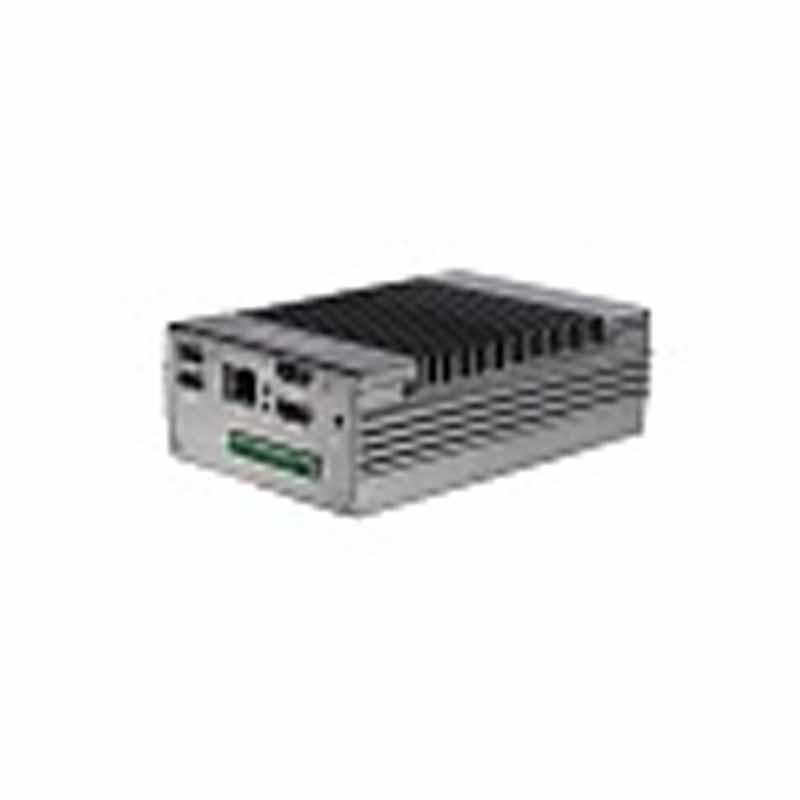 海康威视MV-VB2210-128工业相机视觉控制器