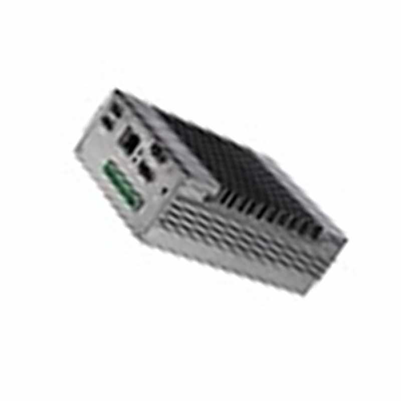 海康威视MV-VB2210-128工业相机视觉控制器