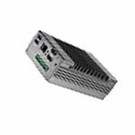 海康威视MV-VB2210-128工业相机视觉控制器