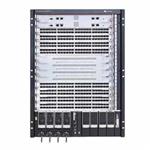 华为S12700E-8核心千兆以太网交换机