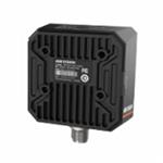 海康威视MV-ID3016M-120MM工业相机