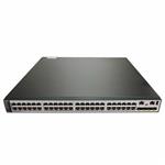 华为S5720-56C-EI-AC千兆以太网交换机