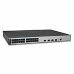 华为S5720S-28P-PWR-LI-AC千兆以太网