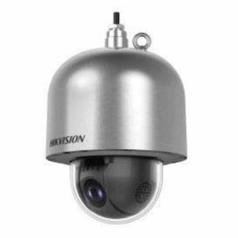 海康威视DS-2DF6223-CX 200万防爆球机