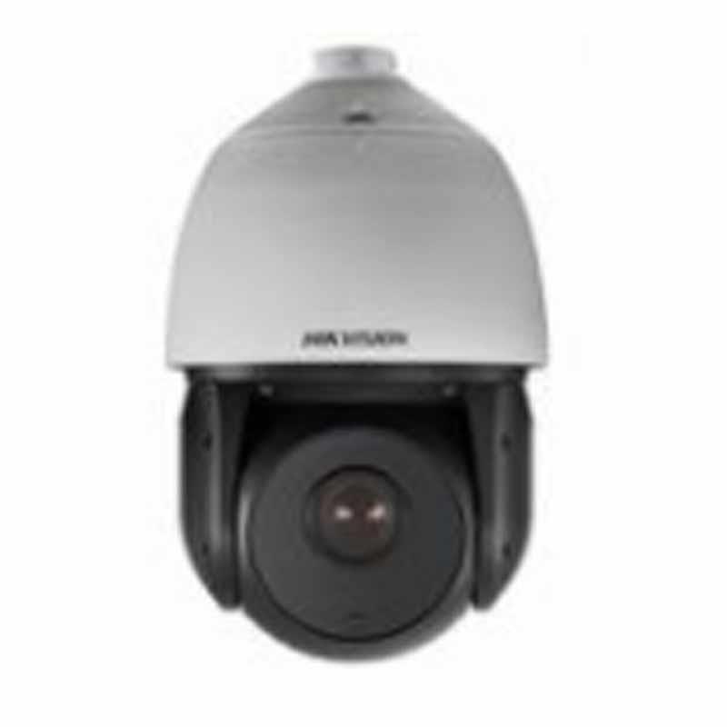 海康DS-2DE6220IW-A/GLT200万球型摄像机