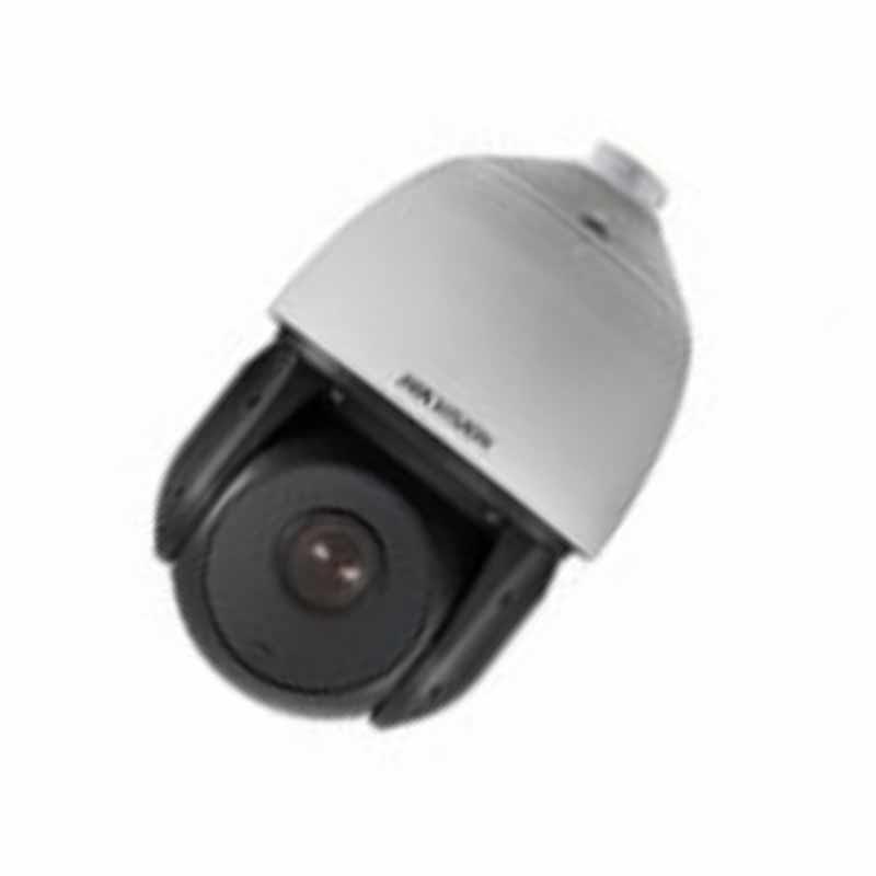 海康DS-2DE6220IW-A/GLT200万球型摄像机