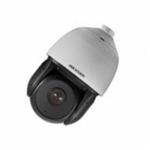 海康DS-2DE6220IW-A/GLT200万球型摄像机