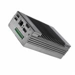 海康威视MV-VB2210-120G平台视觉控制器