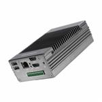 海康威视MV-VB2210-120G平台视觉控制器