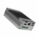 海康威视MV-VB2210-120G平台视觉控制器