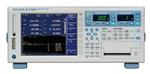 靓机横河WT3000E 4个模块功率分析仪
