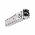 华三SFP-GE-LX-SM1310-A千兆光纤模块