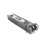 华三SFP-GE-LX-SM1310-A千兆光纤模块