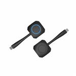 海康威视DS-D5AW2/Q无线投屏器