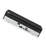 大华DH-NVR2204-HDS3网络硬盘录像机