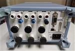 YOKOGAWA三相充电放电测试仪 横河WT500