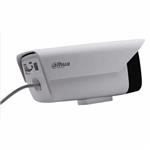 海康威视DH-IPC-X13-I1 300万红枪型摄像机