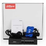大华DH-S1300C-8ET1ET-DPWR非网管交换机