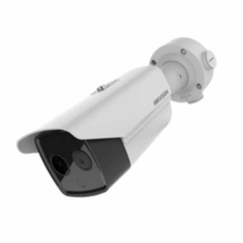 海康威视DS-B2617-10/PA 红外枪型摄像机