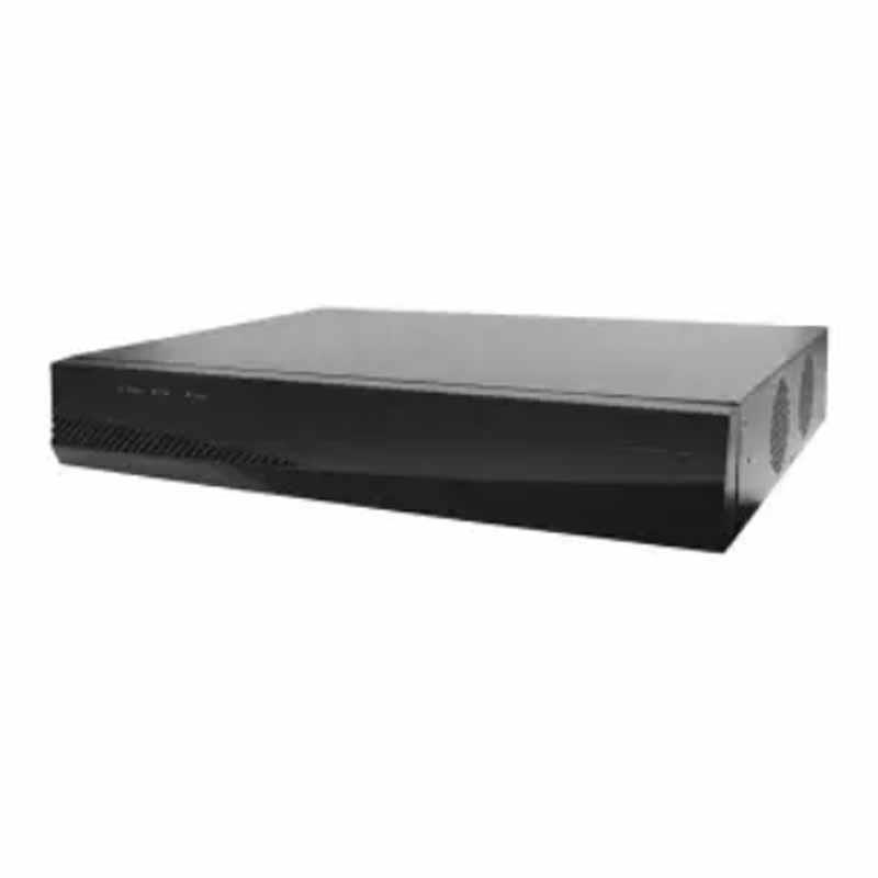 海康威视DS-6404HD-T 4路高清视音频解码器