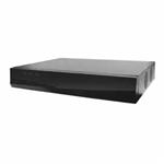 海康威视DS-6404HD-T 4路高清视音频解码器