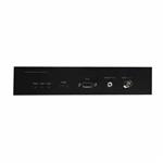 海康威视DS-6404HD-T 4路高清视音频解码器