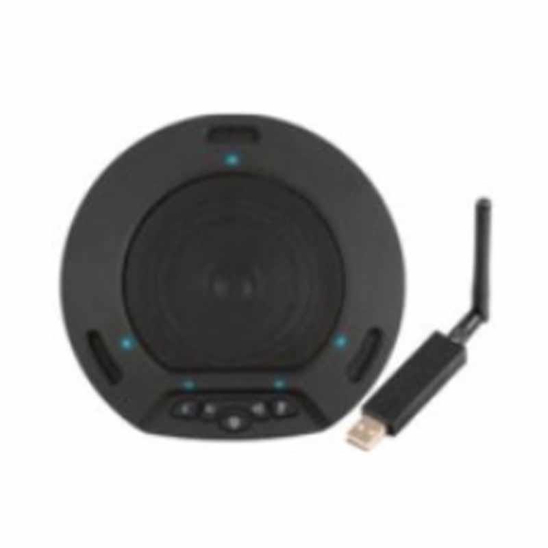 海康威视DS-65VA300L无线麦克风