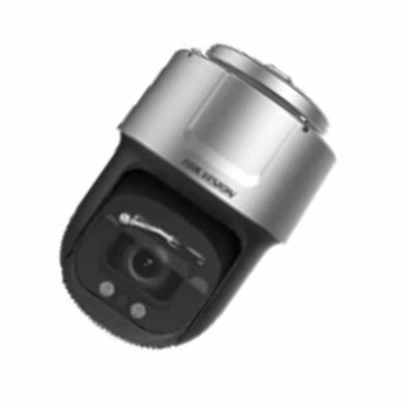 海康DS-2DE4120IW-D/GLT 4G全网通智能球机