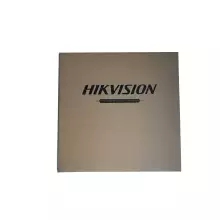海康威视DS-2CD2T20-I3 200万红外摄像机
