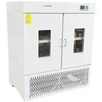TS-2112B立式双层摇床实验室
