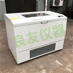 BSLY-WX1350恒温恒湿暗培养摇床