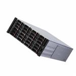 大华DH-EVS5036S-R 36盘存储器