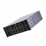 大华DH-EVS5036S-R 36盘存储器