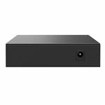 普联TL-FC314PB-20千兆单模单纤光纤收发器