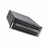 海康DS-A71024R/8T 24盘位8TB企业存储盘
