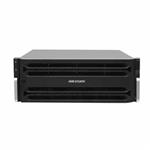 海康DS-A71024R/8T 24盘位8TB企业存储盘