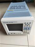 YOKOGAWA三相充电放电测试仪 横河WT500