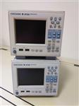 YOKOGAWA三相充电放电测试仪 横河WT500