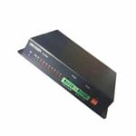 海康威视TLD-2208交通灯信号检测器