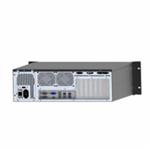 海康威视MV-IPC4764-256G-0204工业相机主机