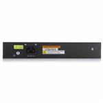 华三LS-S5110-10P-SI千兆以太网交换机