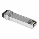 华三SFP-XG-SX-MM850-D万兆双纤光模块